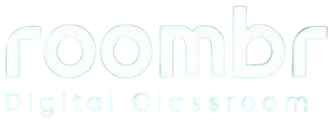 roombr_logo-removebg-preview
