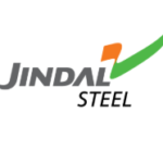 Jindal
