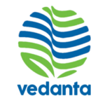 Vedanta