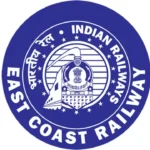east-coast-railway-logo1