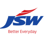 jsw