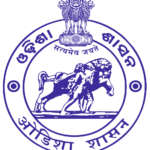 seal-of-odisha-ff9cb0-1024